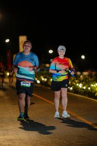 BIB: 
                            <button type="button" onclick="openModal(26547173)" class="btn btn-primary btn-sm float-right btn-popup" data-toggle="modal" data-target=".modal-high-quality">
                        <i class="fas fa-shopping-cart"></i> Add to Cart
                    </button>
                                            <button type="button" onclick="isThisMe(26547173, true)" class="btn btn-success btn-sm float-right btn-popup btn-isme hidden" data-toggle="tooltip" data-placement="bottom" title="นี่คือรูปของคุณใช่ไหม คลิกที่นี่เพื่อเอาเข้าอัลบั้ม">
                        <i class="fas fa-plus"></i> Add to album
                    </button>
                    <button type="button" onclick="isThisMe(26547173, false)" class="btn btn-warning btn-sm float-right btn-popup btn-isnotme hidden">
                        <i class="fas fa-ban"></i> Remove from album
                    </button>